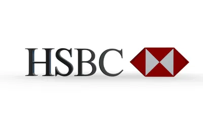 Логотип Hsbc в высоком разрешении: стоковые фотографии и изображения - Alamy картинки