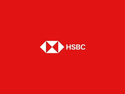 Номера службы поддержки клиентов банка HSBC Бесплатные телефонные номера картинки