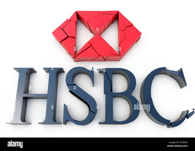 15 275 изображений Hsbc, стоковые фото и векторные изображения | Шаттерсток картинки