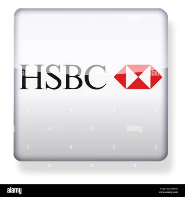 Домашняя страница - HSBC Global Private Banking Германия картинки