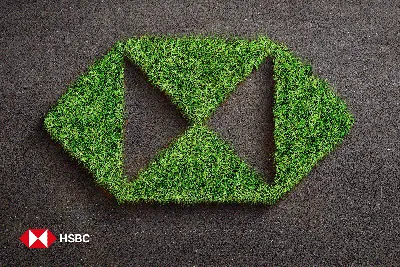 Стоковые фотографии Hsbc logo Фотографии, стоковые фотографии Hsbc logo - бесплатные фотографии | Depositphotos картинки