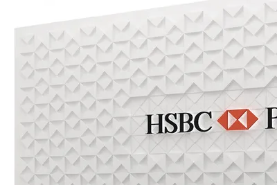 HSBC - ГЛИММА картинки