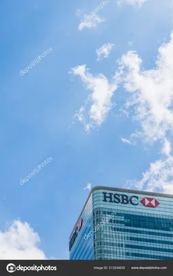 МЛ-Н | HSBC картинки