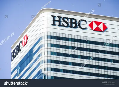 888 Логотип Hsbc Стоковые фотографии - Бесплатные стоковые фотографии без лицензионных платежей от Dreamstime картинки