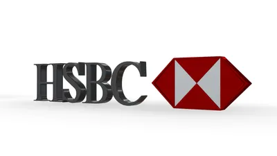 HSBC фокусируется на надежде в рекламной кампании бренда в Гонконге картинки