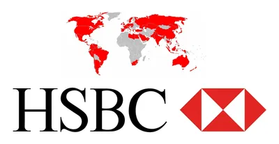 HSBC | Специалист по клиентскому взаимодействию и взаимодействию с брендом картинки