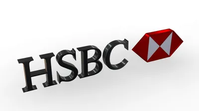 Завод HSBC в Стелленаббау-ин-дер-Швайц | денежные средства картинки