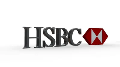 Отчет: HSBC допустил отмывание денег, которые, вероятно, финансировали терроризм и наркотики картинки