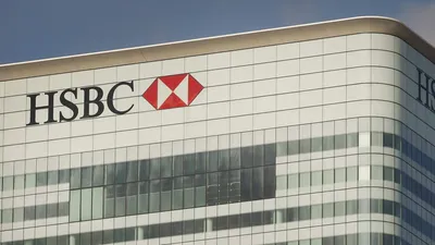 создать.hsbc картинки