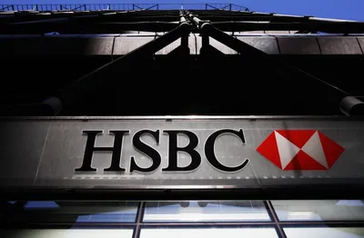 Инвесторы в споре с HSBC по устаревшим инструментам капитала | Файнэншл Таймс картинки