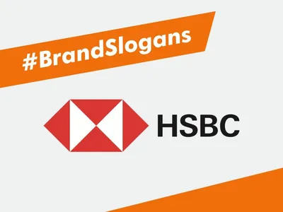 HSBC Deutschland als Arbeitgeber: Gehalt, Karriere, Преимущества картинки