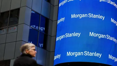 Morganstanley стоковые фотографии и изображения высокого разрешения - Alamy картинки