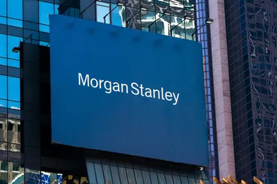 Morgan Stanley — юридическим фирмам в белых туфлях: возвращайтесь в офис картинки