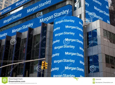 466 Morgan Stanley Stock Photos — Бесплатные стоковые фотографии без лицензионных платежей от Dreamstime картинки