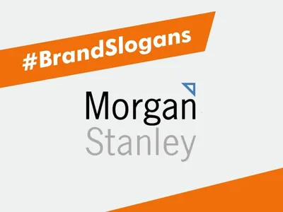 Morgan Stanley делает большой прогноз по акциям развивающихся и азиатских компаний: отчет картинки