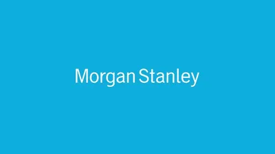 Morgan Stanley снизил оценку Citi до нейтральной после резкого скачка прибыли (NYSE:MS) | В поисках альфы картинки