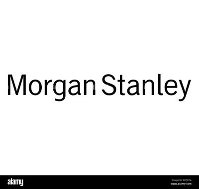 Morgan Stanley купит E-Trade за $13 млрд | ABC27 картинки