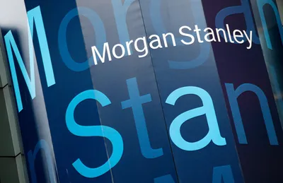 Morgan Stanley купит электронную торговлю, связывающую Уолл-Стрит и Мейн-Стрит – The New York Times картинки