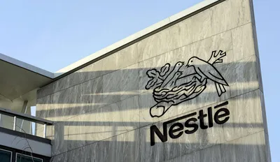 Скачать бесплатно Nestle Wallpaper HD Full HD Pictures Pictureicon [1440x900] для рабочего стола, мобильного и планшета | Исследуйте более 26 обоев Nestlé картинки