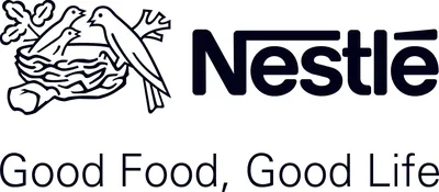 Nestle Coffee Brand HD обои превью | 10wallpaper.com картинки