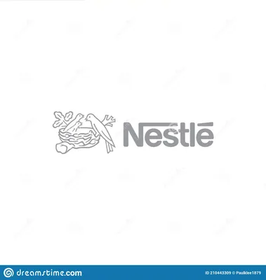 Кофе, Nestle, HD обои для рабочего стола картинки