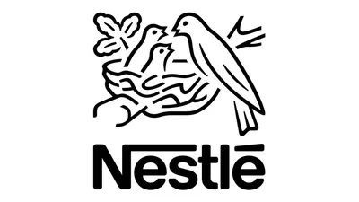 Ребрендинг Nestle от Луиса Хауреги на Dribbble картинки