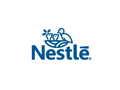 Nestle — История, ценность бренда и стратегии бренда — BeNextBrand картинки