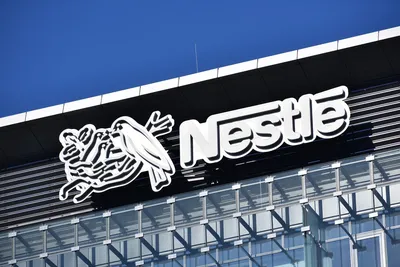 Nestle PNG изображения с прозрачным фоном | PNG играть картинки