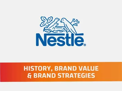 Nestle 1080P, 2K, 4K, 5K HD обои скачать бесплатно | Обои Блики картинки