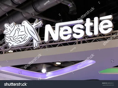 NESTLE CLASSIC CHOCOLATE Фотографии, изображения и обои - MouthShut.com картинки