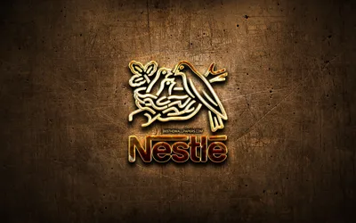 Скачать логотип Nestle PNG и вектор (PDF, SVG, Ai, EPS) бесплатно картинки