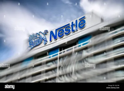 Nestle Crunch Bar - Скачать бесплатную 3D модель от Yanez Designs (@Yanez-Designs) [4dbba75] картинки