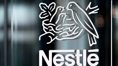 Nestle инвестирует 5 000 крор в Индии и исследует возможности приобретения | Монетный двор картинки