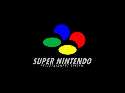 10+ HD-обоев Super Nintendo и Hintergründe картинки