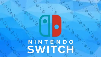 Обои Nintendo - Лучшие бесплатные обои Nintendo картинки