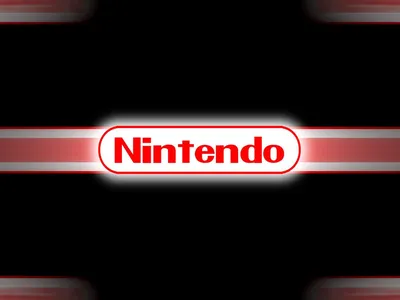 2560x1600 Обои с логотипом Nintendo Разрешение высокого качества на обоях Hd 2560 x 1600 px 1,2 МБ 1920x1080 | Логотип Nintendo, Переключатель Nintendo, Уличные преступники картинки