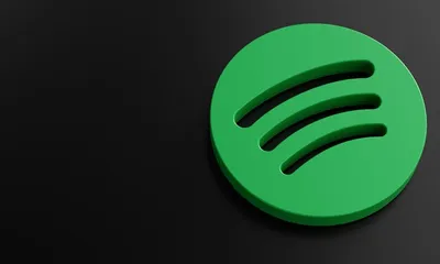 У Spotify 195 миллионов платных подписчиков — The Verge картинки