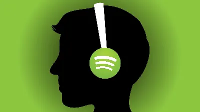 Spotify Wrapped»: в 2022 году немцы предпочитают слушать Лучано на Spotify | Кёльнская городская газета картинки