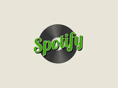 Spotify: Пользователи могут ожидать скорого изменения (цены) | GQ Германия картинки