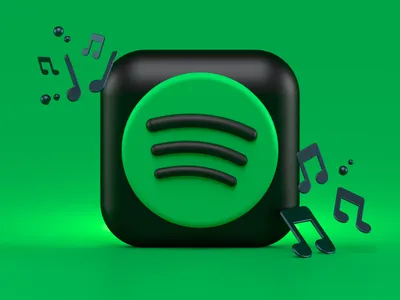 7 скрытых функций Spotify, о которых вы, вероятно, не знали | Mashable картинки