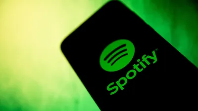 Spotify Wrapped 2022: что это такое и как его посмотреть | цифровые тренды картинки