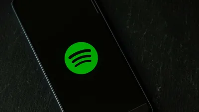 Spotify увеличивает число подписчиков и доходы, генеральный директор говорит, что в 2023 году цены могут вырасти картинки