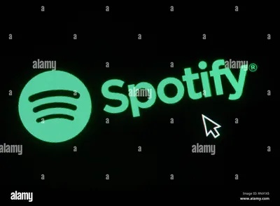 Spotify тестирует собственный способ оплаты с Google: Все подробности | Монетный двор картинки