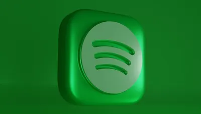 Spotify отмечает связь между брендами и потребителями в Каннах — Spotify картинки