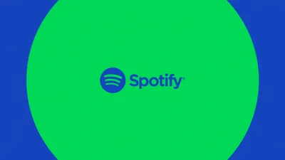 Apples Streamingdienst — Конкуренция для Spotify | deutschlandfunk.de картинки