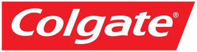 Логотип Colgate PNG изображения | Колгейт, ? логотип, логотип университета картинки