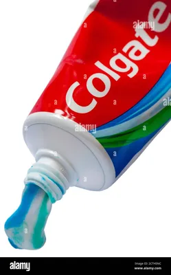 логотип колгейт | Colgate, Стоматологический логотип, Логотип обои hd картинки