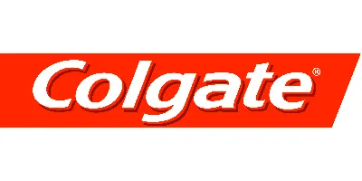 Дизайн визуальной идентификации для мероприятия Colgate 2020 — bdworkshop® картинки