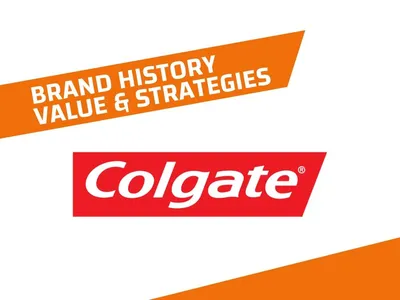 Colgate-Palmolive заявляет, что работает с сетью дистрибьюторов, чтобы решить их проблемы. картинки