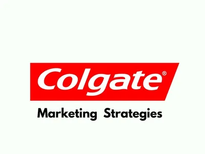 Зубная паста Colgate для здоровья полости рта диабетиков картинки